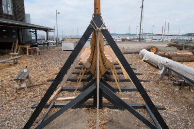 Roskilde2013-9683.jpg
