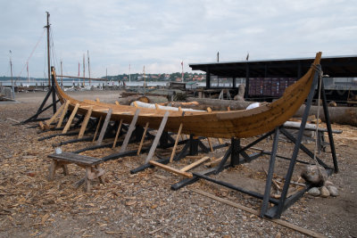 Roskilde2013-9686.jpg
