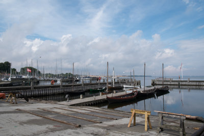 Roskilde2013-9714.jpg