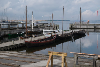 Roskilde2013-9715.jpg