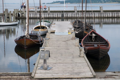 Roskilde2013-9729.jpg