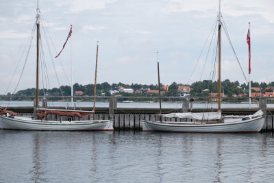 Roskilde2013-9735.jpg