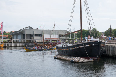 Roskilde2013-9740.jpg