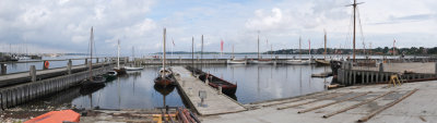 Roskilde2013-9744.jpg