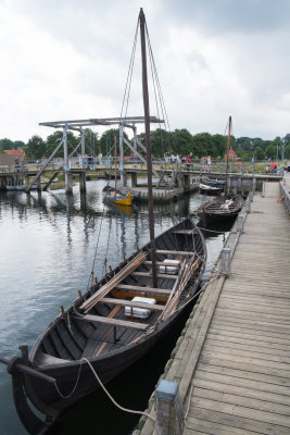 Roskilde2013-9755.jpg