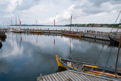 Roskilde2013-9780.jpg