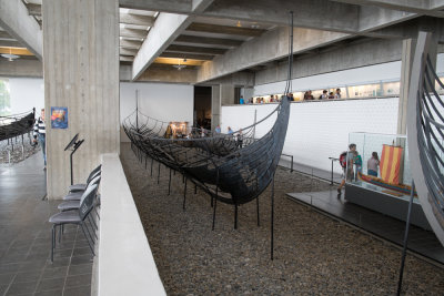 Roskilde2013-9805.jpg