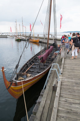 Roskilde2013-9814.jpg