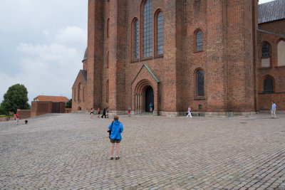 Roskilde2013-9844.jpg