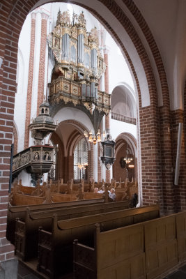 Roskilde2013-9856.jpg