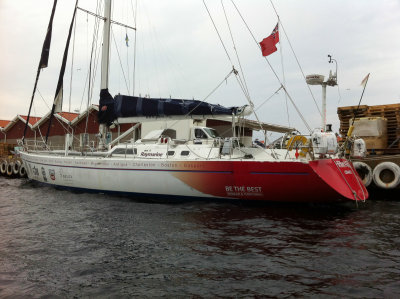 Bohuslan-iPhone-15.jpg