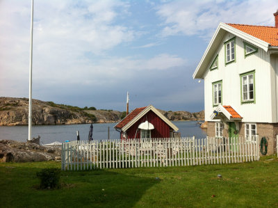Bohuslan-iPhone-18.jpg