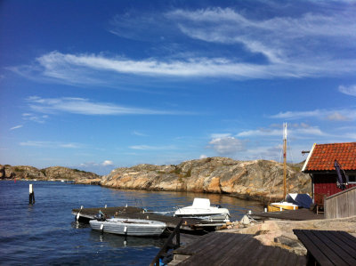 Bohuslan-iPhone-19.jpg