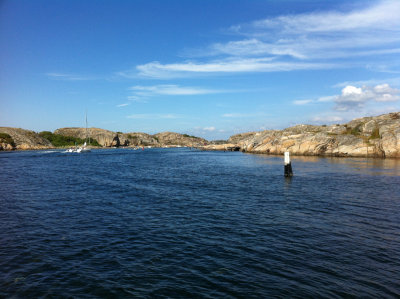 Bohuslan-iPhone-21.jpg