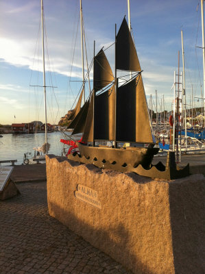 g9/35/635035/3/152365212.Y6cyHuj2.jpg