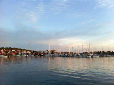 Bohuslan-iPhone-26.jpg
