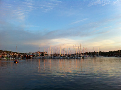 Bohuslan-iPhone-27.jpg