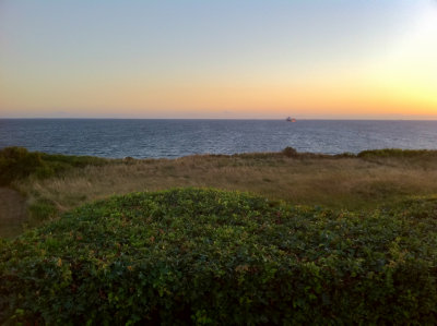 Kalundborg-iPhone-2.jpg