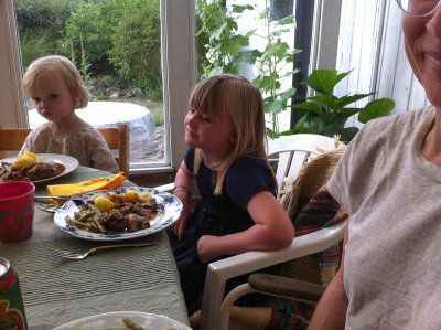 Lenes_Party-iPhone-19.jpg