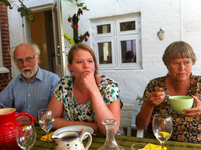 Lenes_Party-iPhone-24.jpg