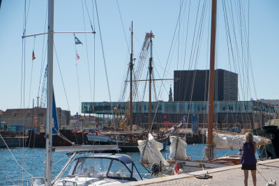 Copenhagen-1.jpg