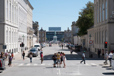 Copenhagen-12.jpg