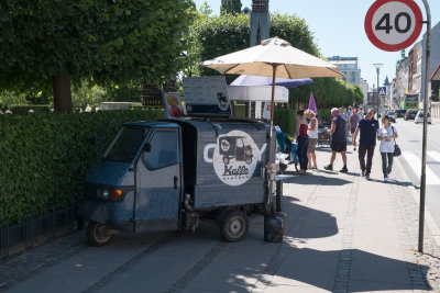 Copenhagen-7.jpg