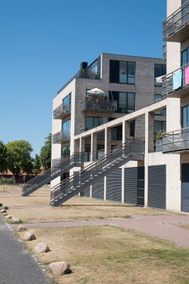 Copenhagen-16.jpg