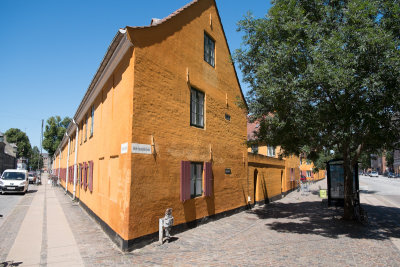 Copenhagen-2.jpg