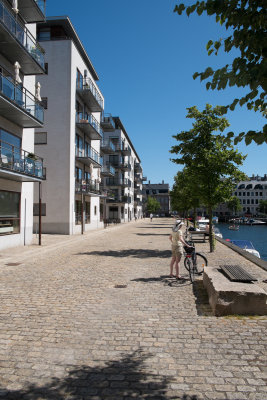 Copenhagen-23.jpg