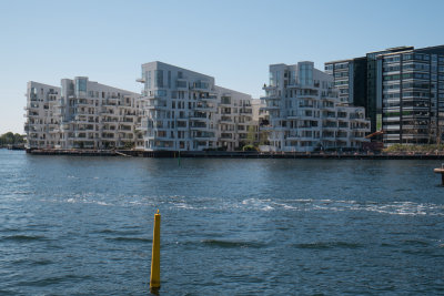 Copenhagen-25.jpg