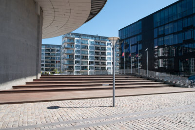 Copenhagen-28.jpg