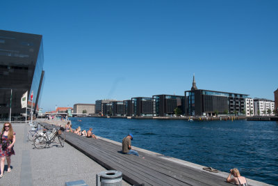Copenhagen-29.jpg