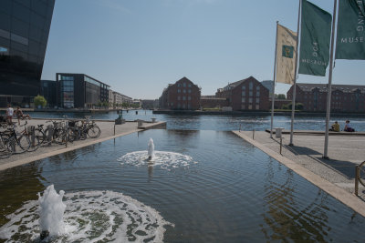 Copenhagen-34.jpg