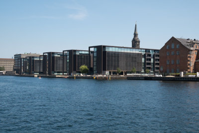 Copenhagen-43.jpg