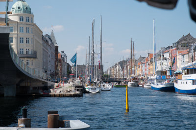 Copenhagen-45.jpg