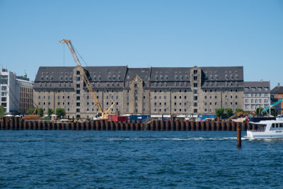 Copenhagen-7.jpg