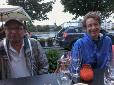 CPH-MikesBDay-iPhone-2.jpg