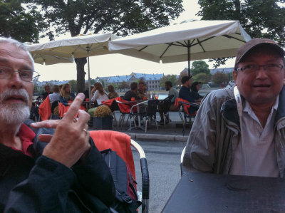 CPH-MikesBDay-iPhone-3.jpg