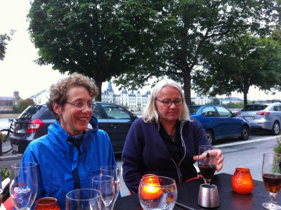 CPH-MikesBDay-iPhone-5.jpg