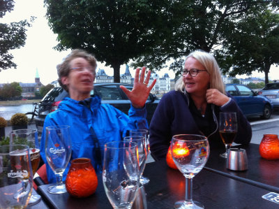 CPH-MikesBDay-iPhone-7.jpg