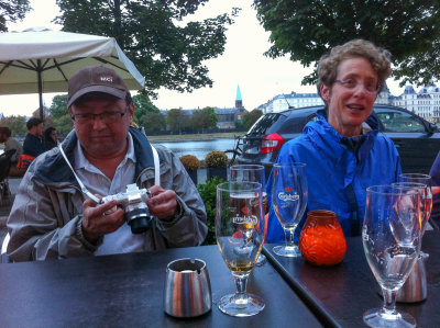 CPH-MikesBDay-iPhone-8.jpg