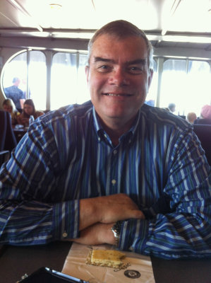 Ferry-iPhone-2.jpg
