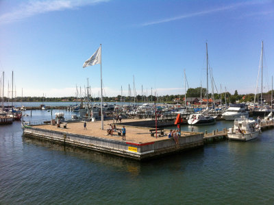 Ferry-iPhone-3.jpg