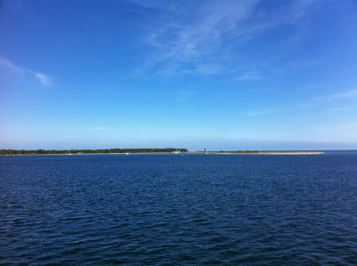 Ferry-iPhone-5.jpg