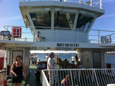 Ferry-iPhone-6.jpg