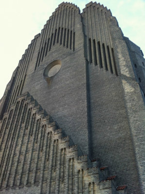 CPH-Gruntvig-iPhone-10.jpg