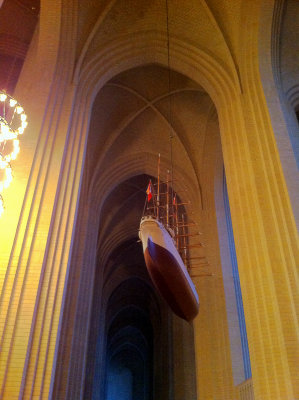 CPH-Gruntvig-iPhone-4.jpg