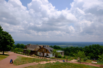 Monticello-10.jpg