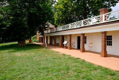Monticello-14.jpg